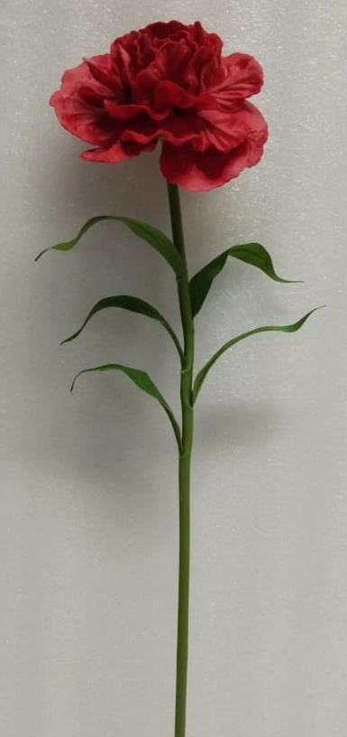 PU Carnation Big x1
